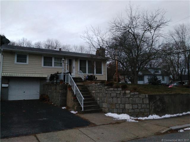 1 Swan Ave, Norwich, CT 06360