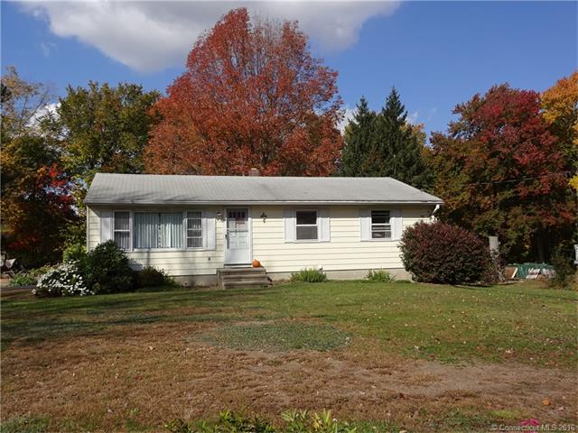 211 Browning Rd, Norwich, CT 06360