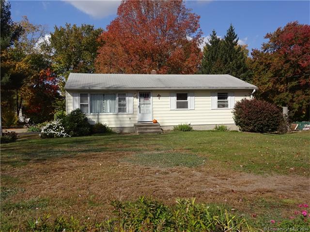 211 Browning Rd, Norwich, CT 06360