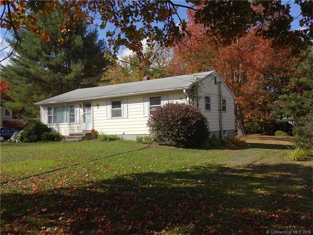 211 Browning Rd, Norwich, CT 06360