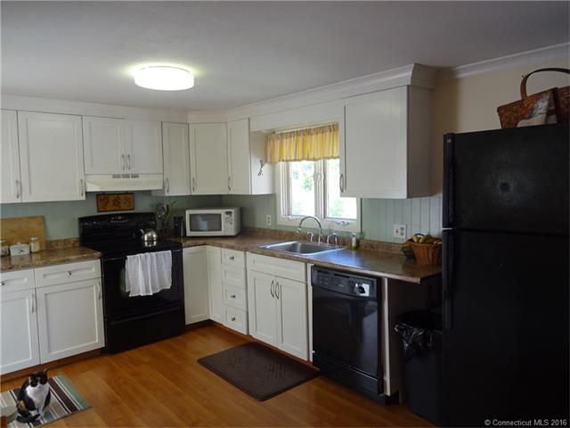 211 Browning Rd, Norwich, CT 06360