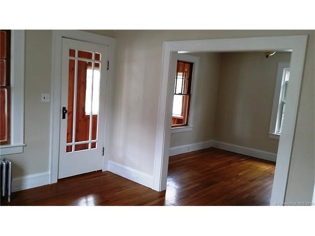89 Geer Ave, Norwich, CT 06360