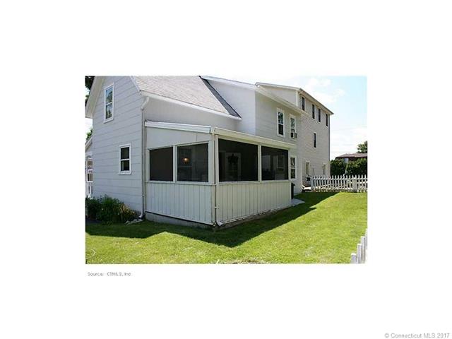 201 West Town St, Norwich, CT 06360
