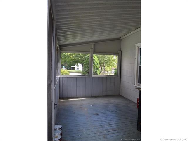 201 West Town St, Norwich, CT 06360