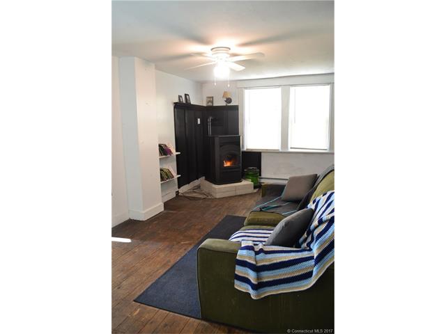 201 West Town St, Norwich, CT 06360