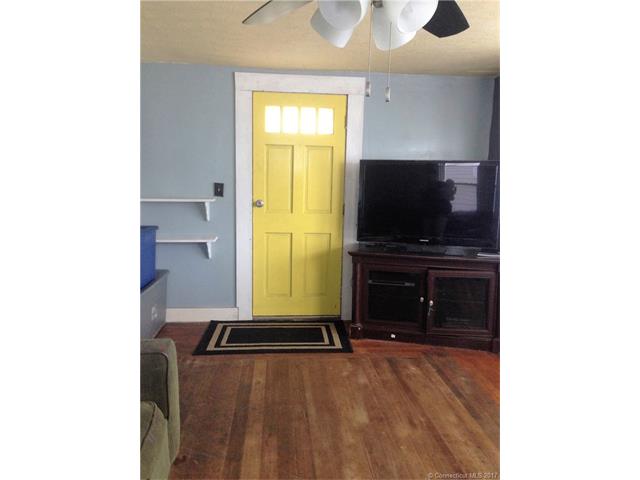 201 West Town St, Norwich, CT 06360