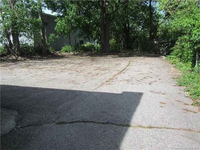 12Penobscot St, Norwich, CT 06360