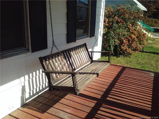 19Saint Regis Ave, Norwich, CT 06360