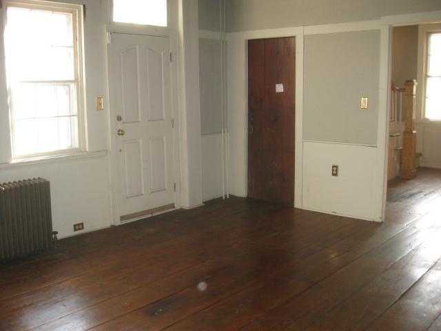 Norwich, CT 06360
