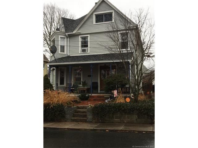 9Thames Ter, Norwich, CT 06360