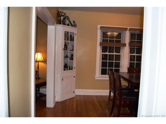 151 Broad St, Norwich, CT 06360
