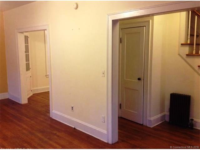 151 Broad St, Norwich, CT 06360