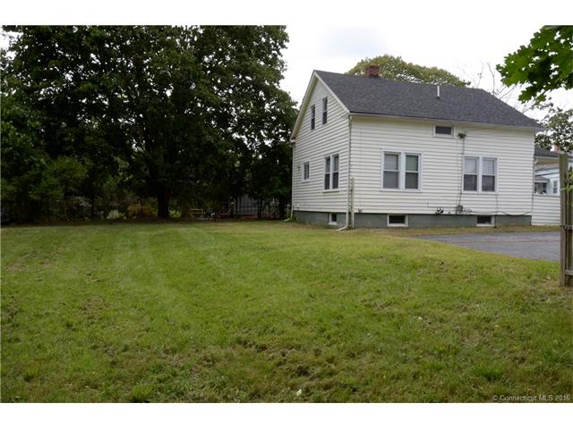 86 Sherman St, Norwich, CT 06360