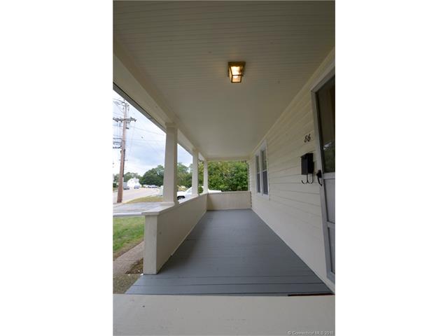 86 Sherman St, Norwich, CT 06360
