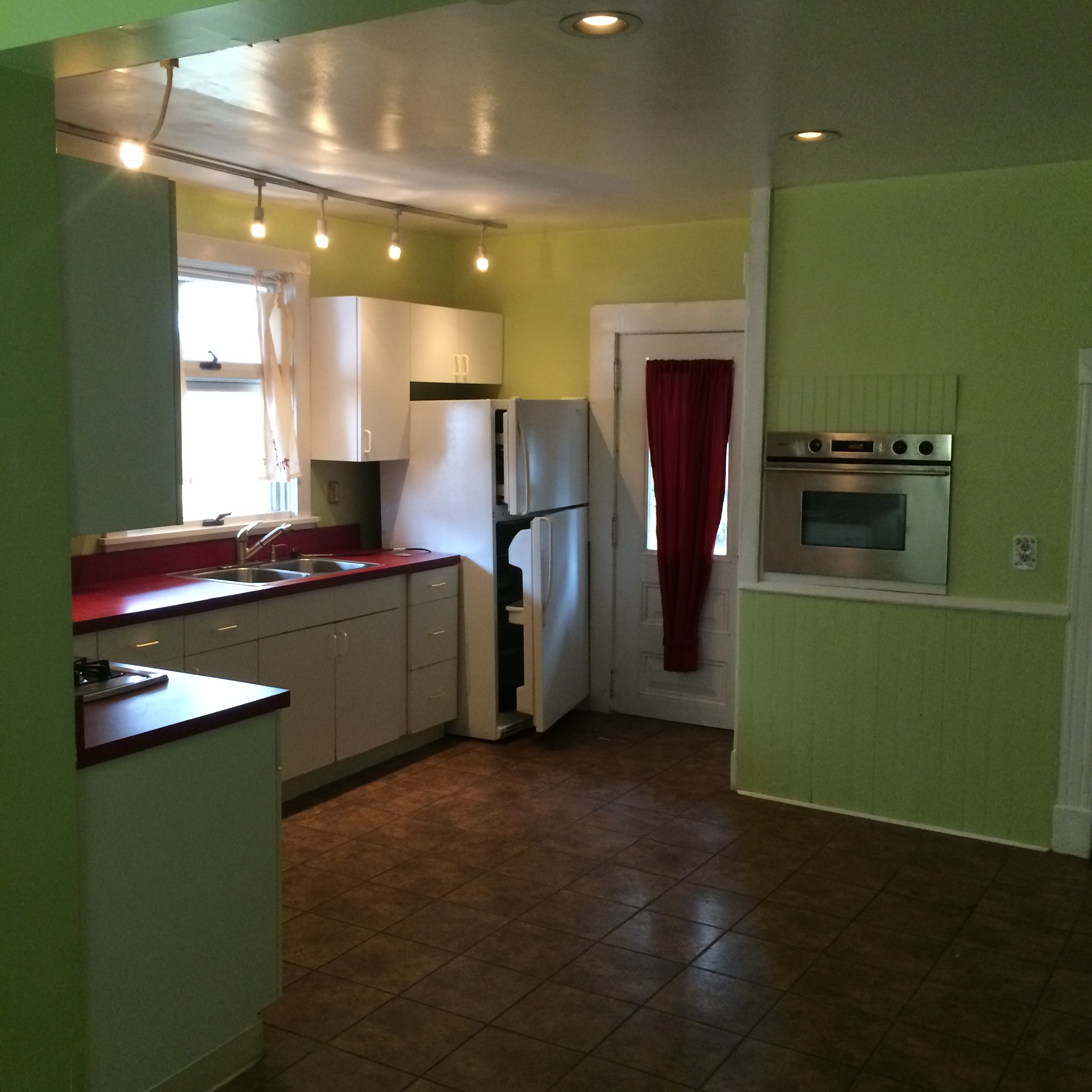 99 Williams Street, Norwich, CT 06360