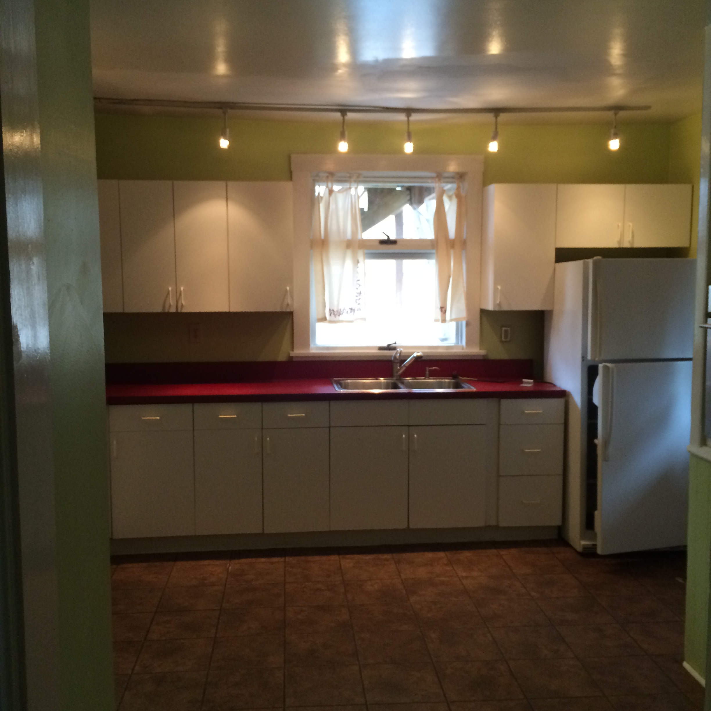 99 Williams Street, Norwich, CT 06360