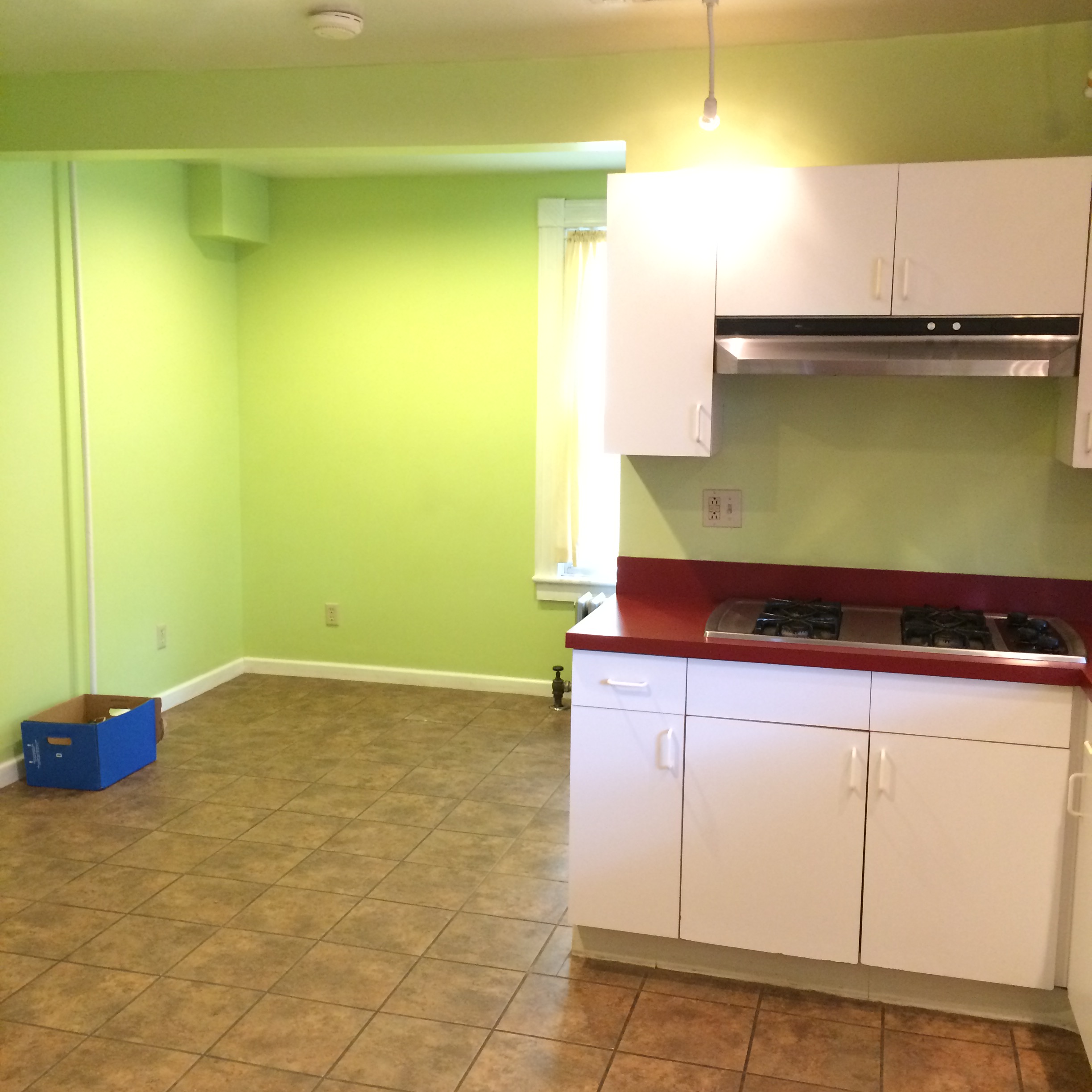 99 Williams Street, Norwich, CT 06360