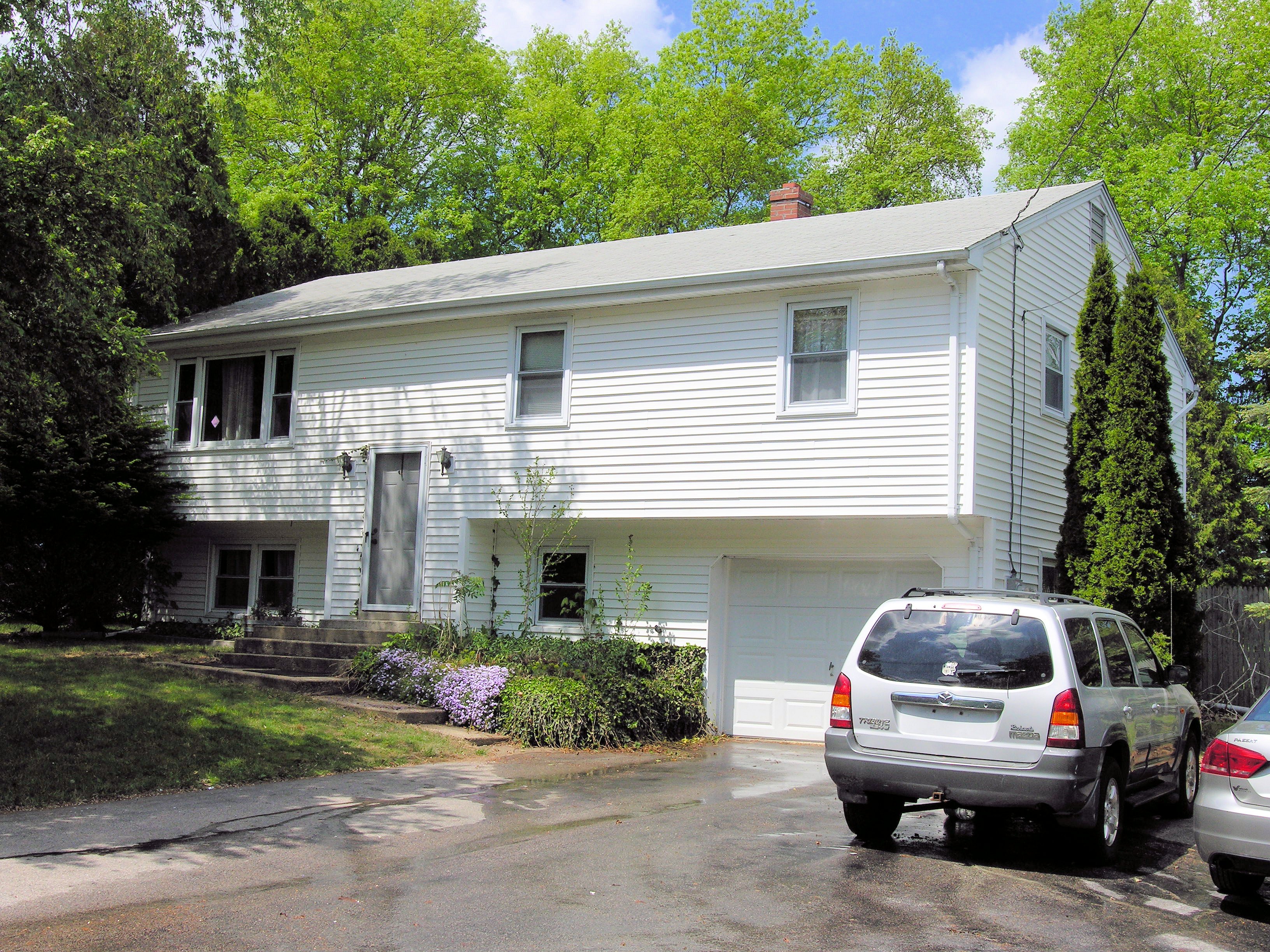 179 Browning Road, Norwich, CT 06360