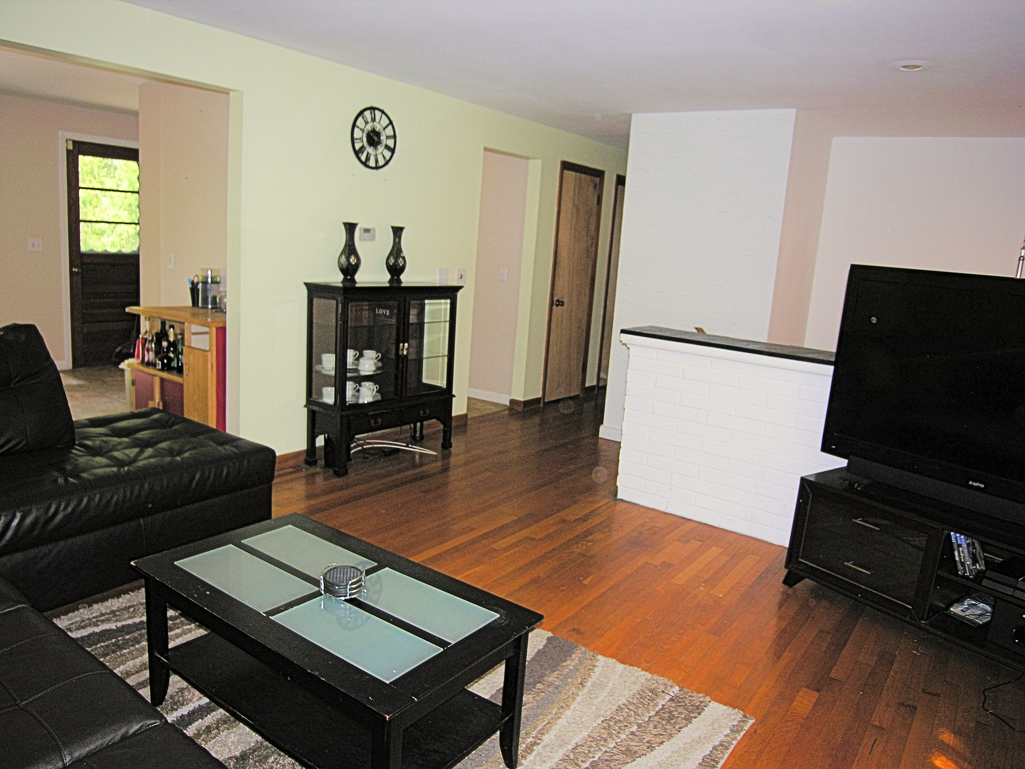 179 Browning Road, Norwich, CT 06360