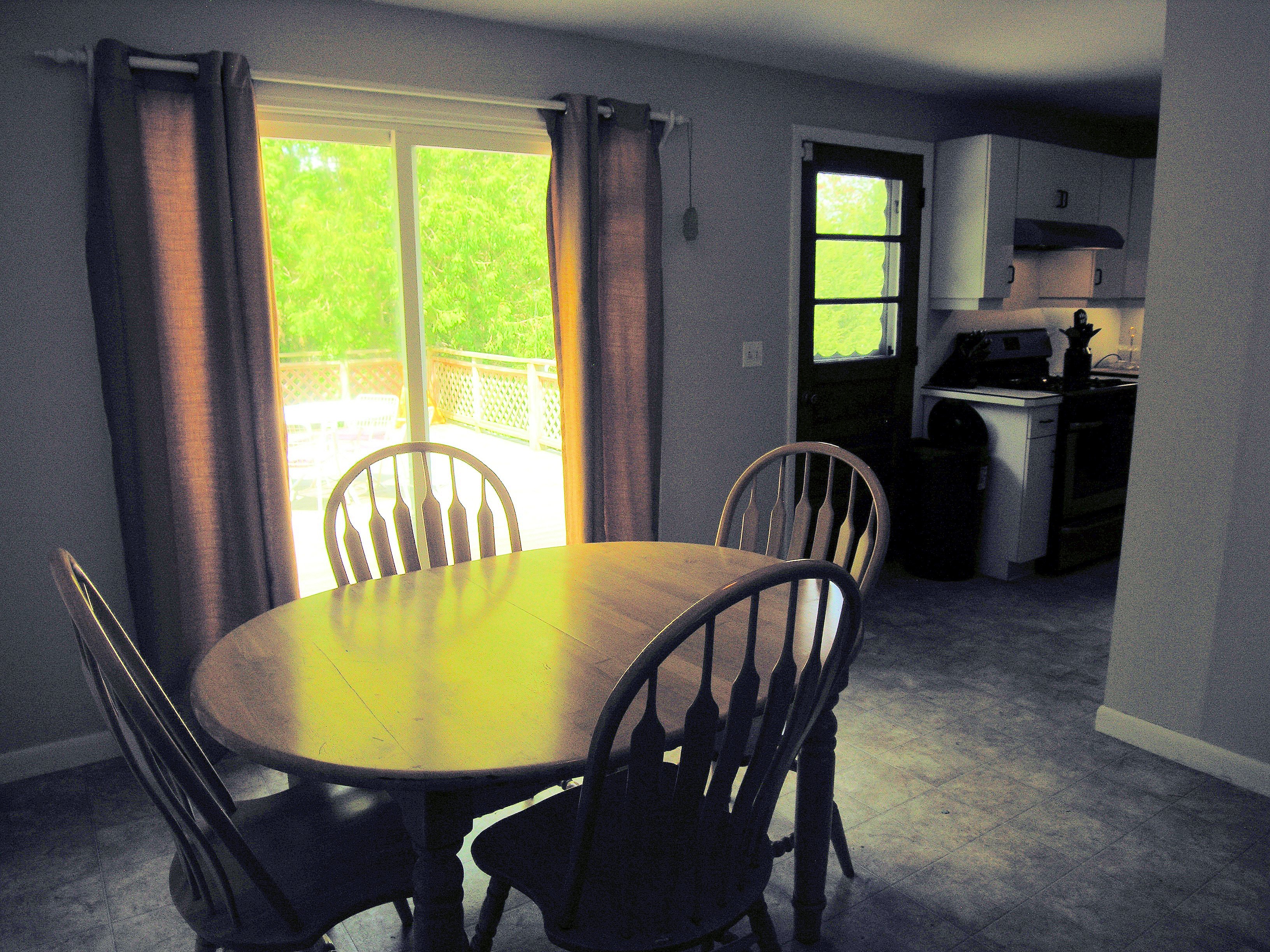 179 Browning Road, Norwich, CT 06360