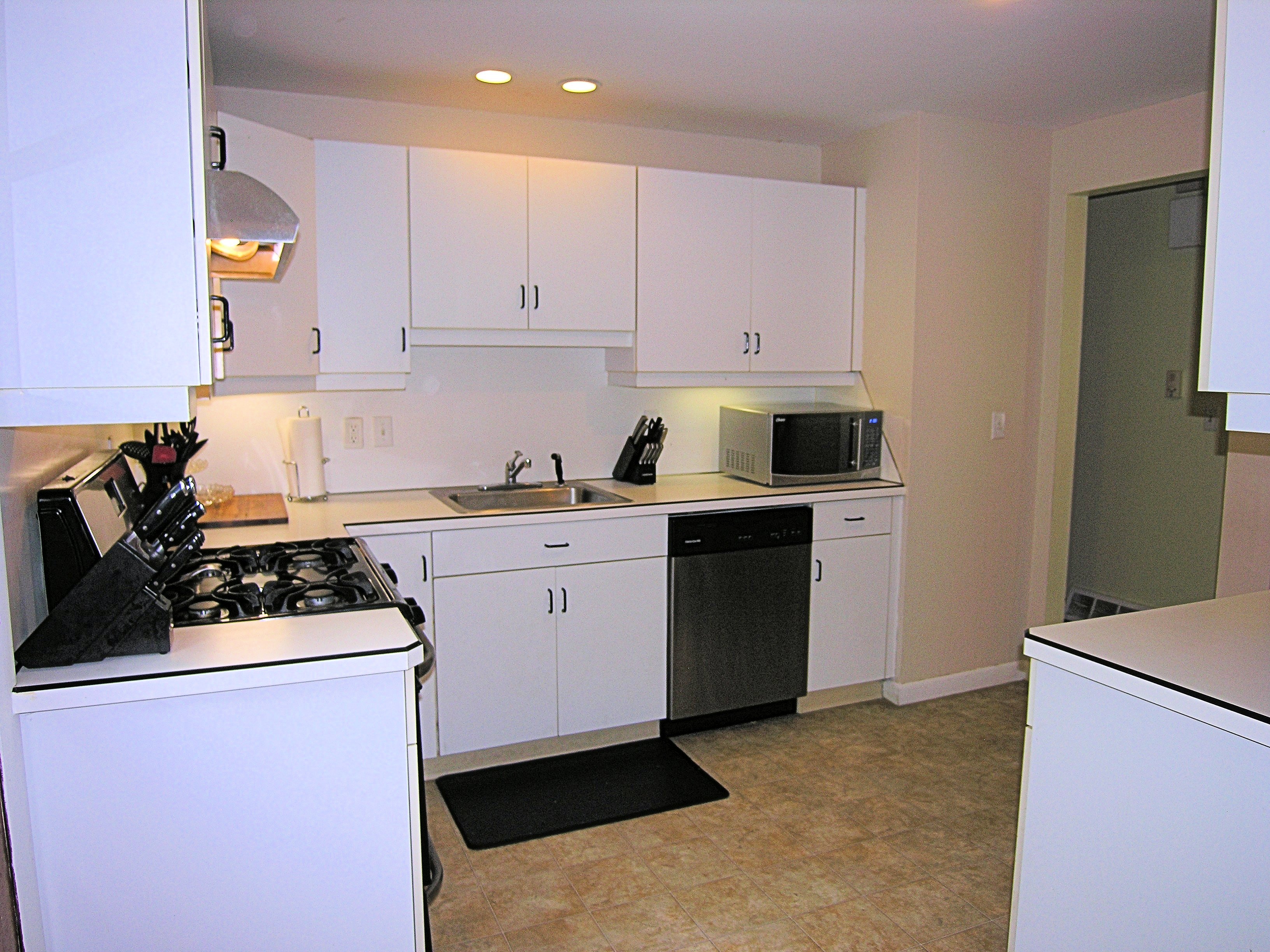 179 Browning Road, Norwich, CT 06360