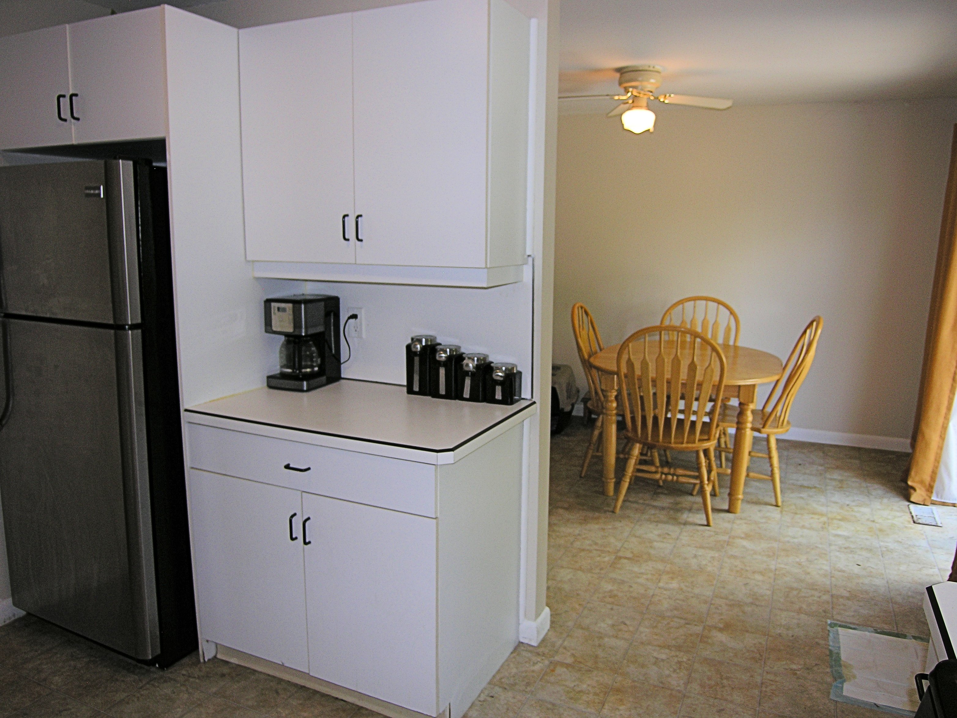 179 Browning Road, Norwich, CT 06360