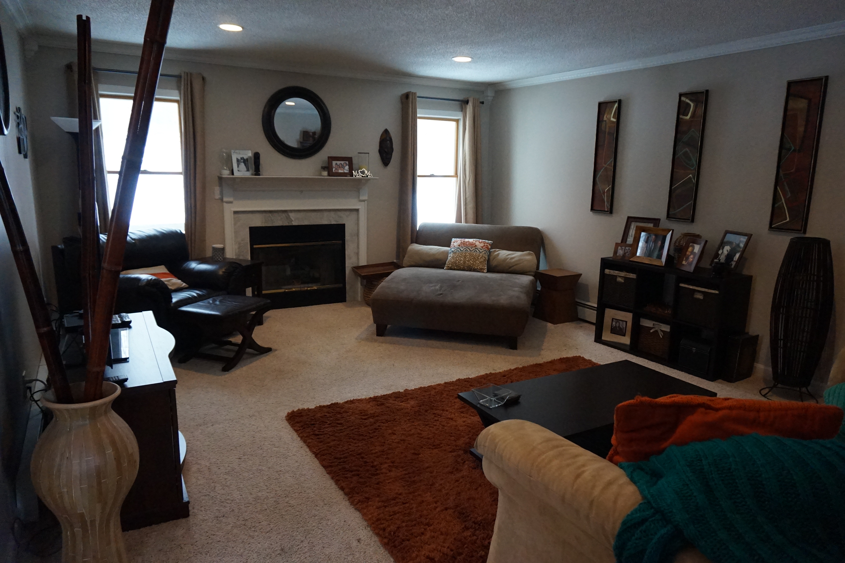 5 Jennings Street, Norwich, CT 06360