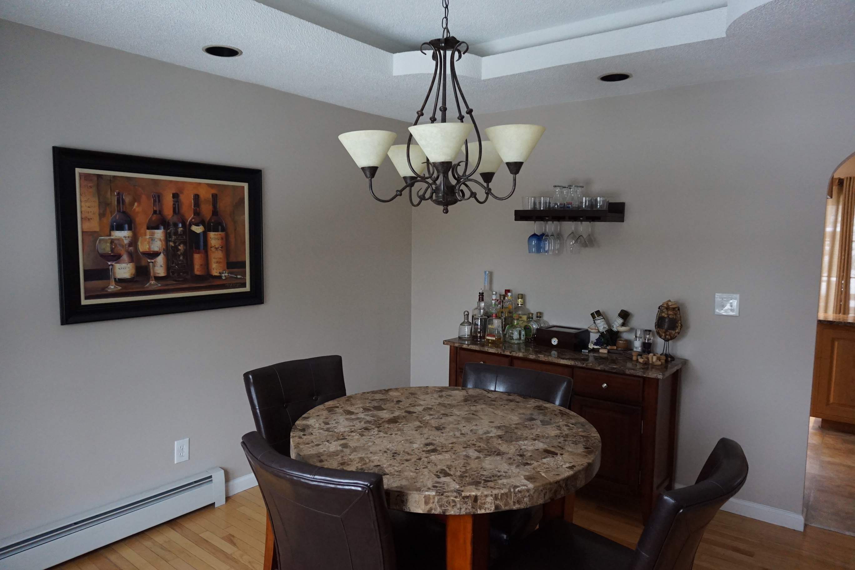5 Jennings Street, Norwich, CT 06360