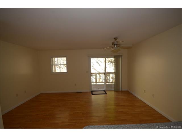150 Summit St, Norwich, CT 06360
