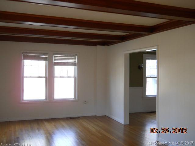 35Arnold Pl, Norwich, CT 06360