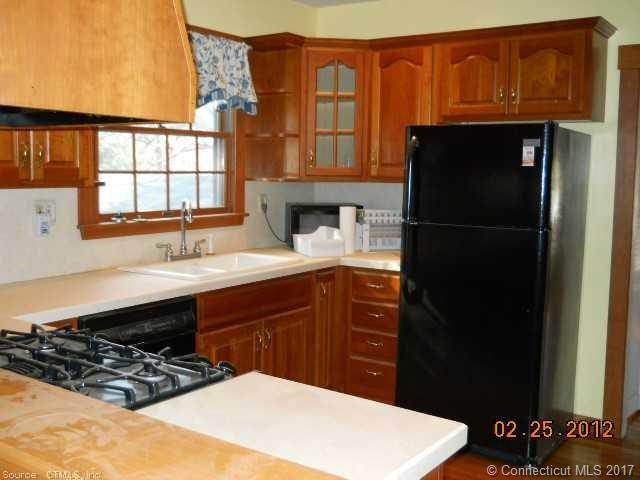 35Arnold Pl, Norwich, CT 06360