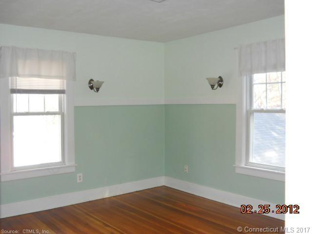 35Arnold Pl, Norwich, CT 06360