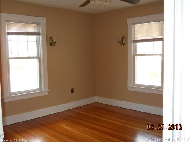 35Arnold Pl, Norwich, CT 06360