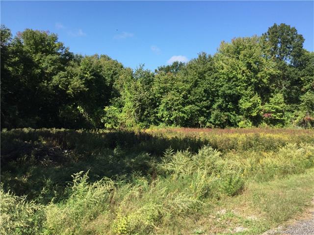 00 Harland, Norwich, CT 06360