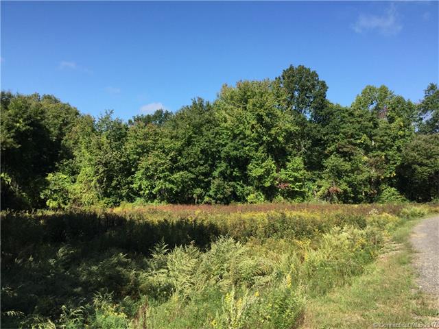 00 Harland, Norwich, CT 06360