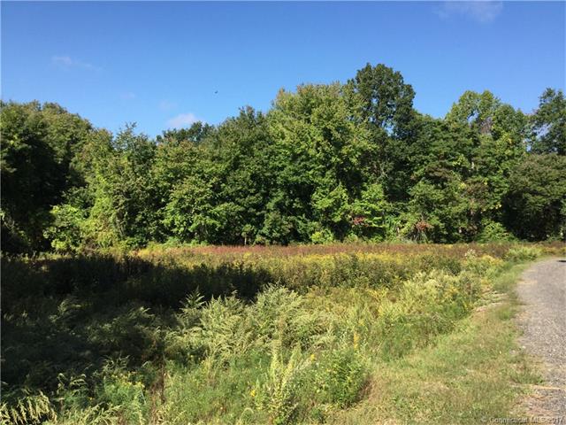 00 Harland, Norwich, CT 06360
