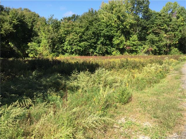 00 Harland, Norwich, CT 06360