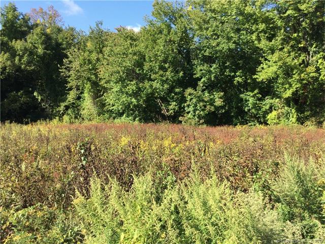 00 Harland, Norwich, CT 06360