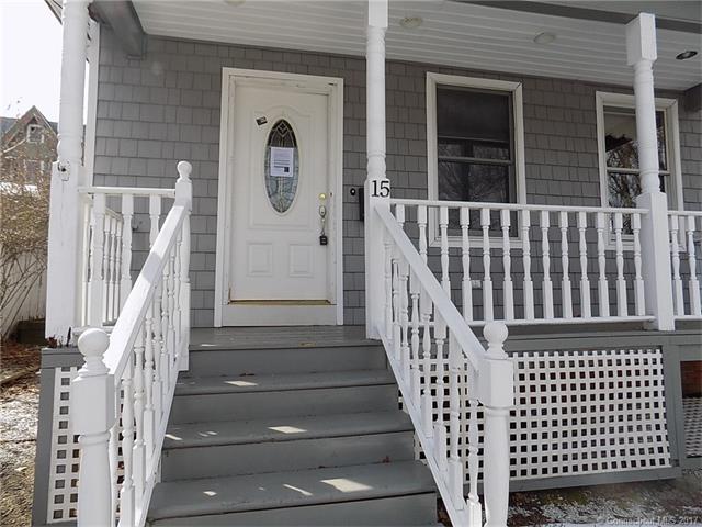 15 Elizabeth St, Norwich, CT 06360