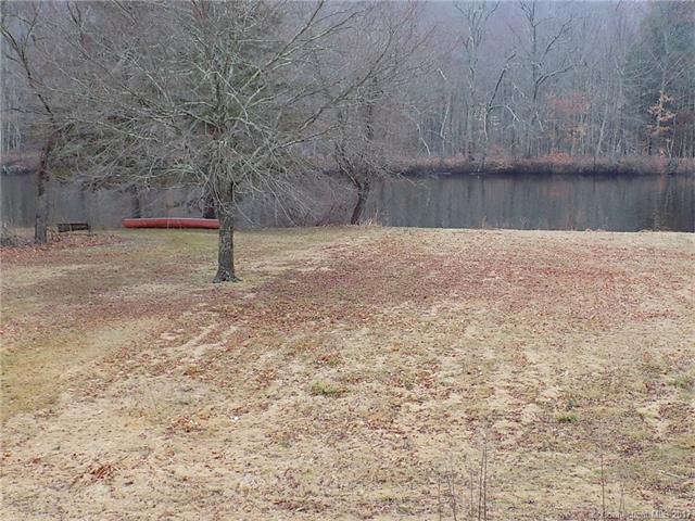 209 Baltic Road, Norwich, CT 06360