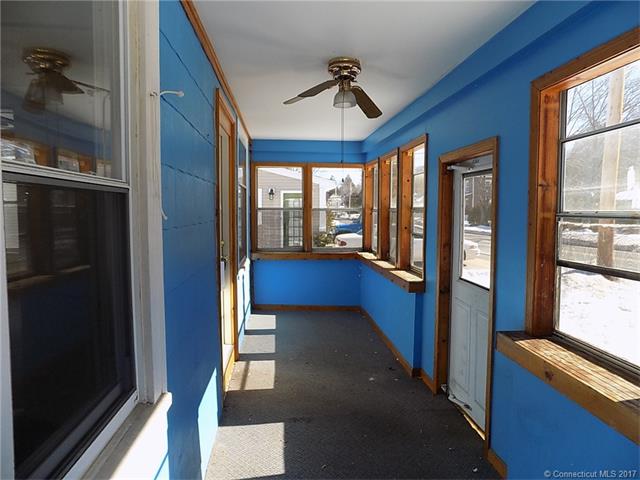 209 Baltic Road, Norwich, CT 06360
