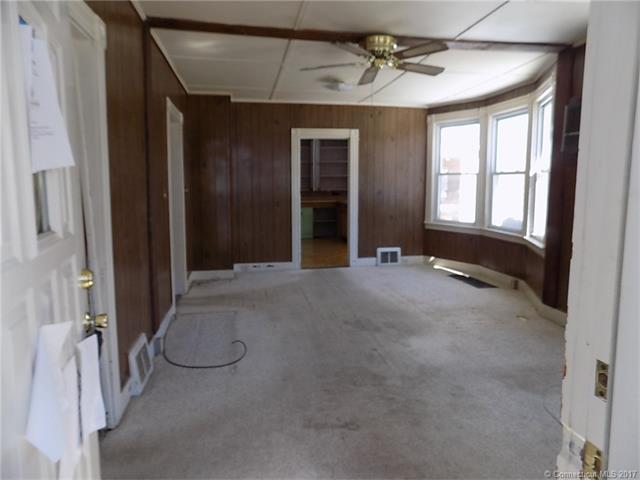 209 Baltic Road, Norwich, CT 06360