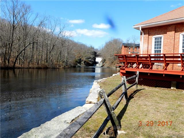 150Yantic St #159, Norwich, CT 06360