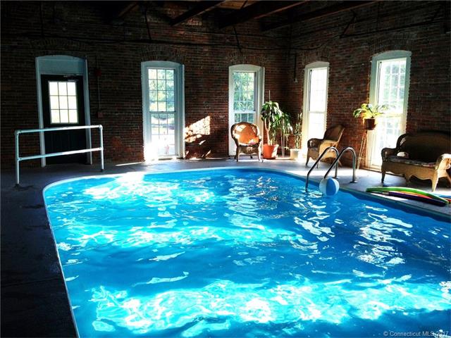 150Yantic St #159, Norwich, CT 06360