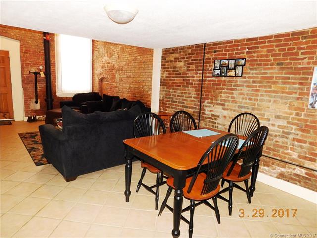 150Yantic St #159, Norwich, CT 06360
