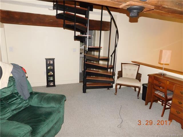 150Yantic St #159, Norwich, CT 06360
