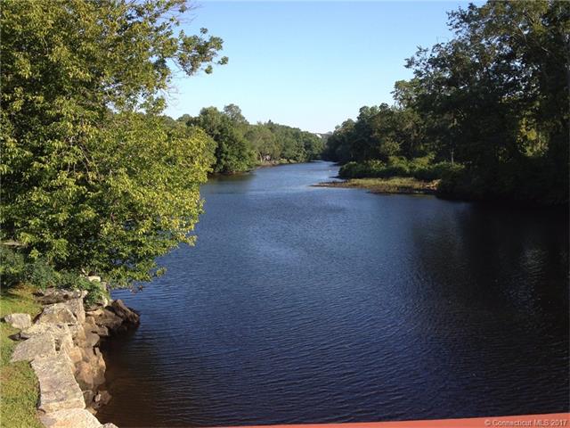 150Yantic St #157, Norwich, CT 06360