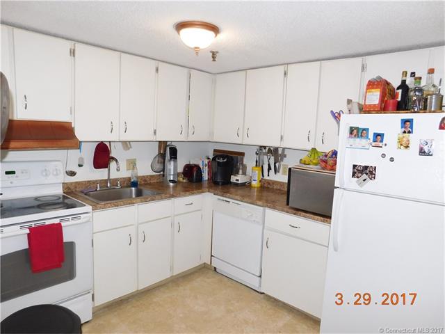 150Yantic St #157, Norwich, CT 06360