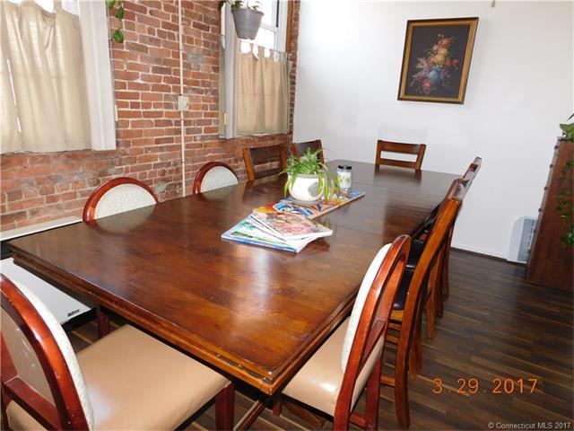 150Yantic St #157, Norwich, CT 06360