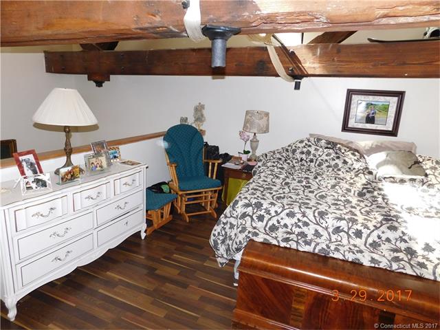 150Yantic St #157, Norwich, CT 06360